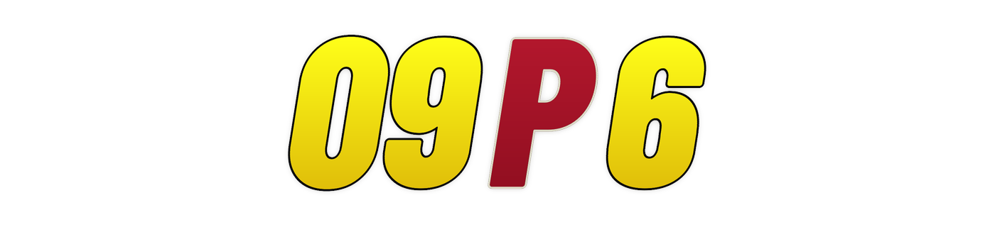 09p6
